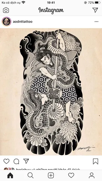 oriental-japanese-tattoo