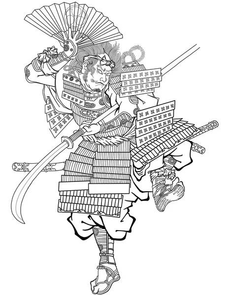 oriental-japanese-tattoo