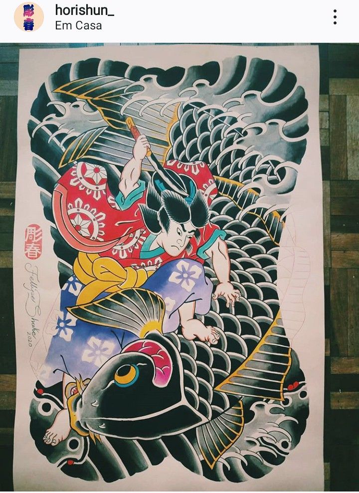 oriental-japanese-tattoo