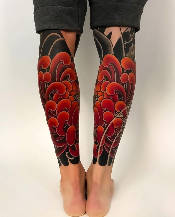 oriental-japanese-tattoo