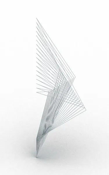 Geometric