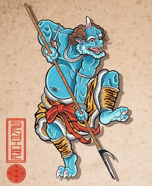 oriental-japanese-tattoo