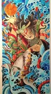 oriental-japanese-tattoo