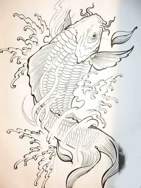 oriental-japanese-tattoo