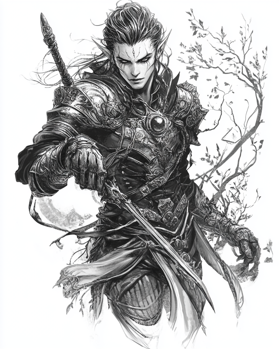 900+ ý tưởng hay nhất về Samurai tattoo trong 2026