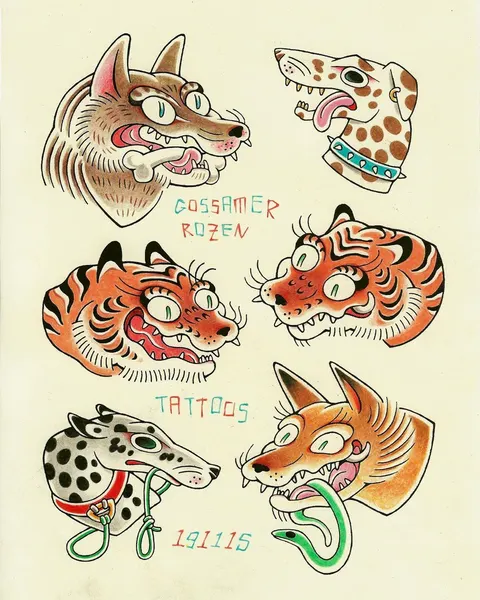 oriental-japanese-tattoo