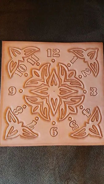 Pattern