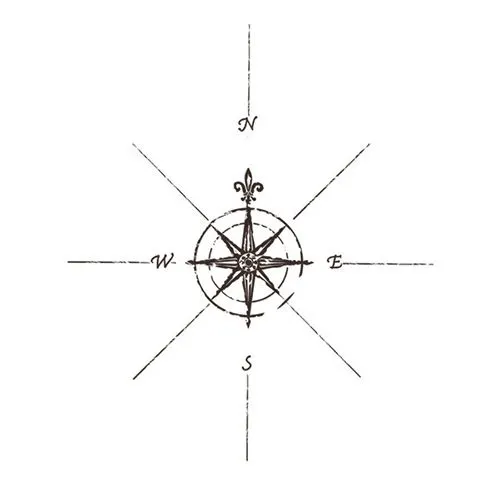Geometric