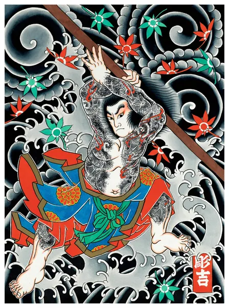 oriental-japanese-tattoo