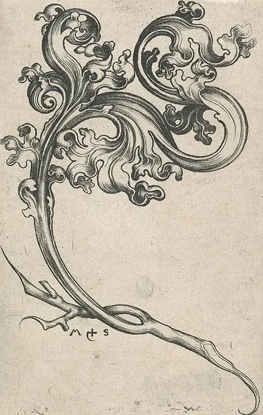 Pattern