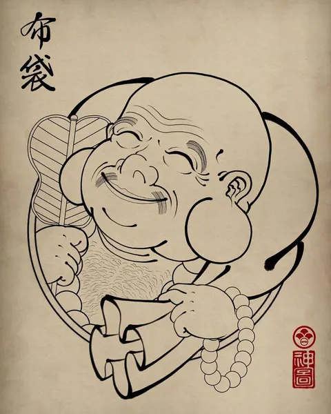 oriental-japanese-tattoo