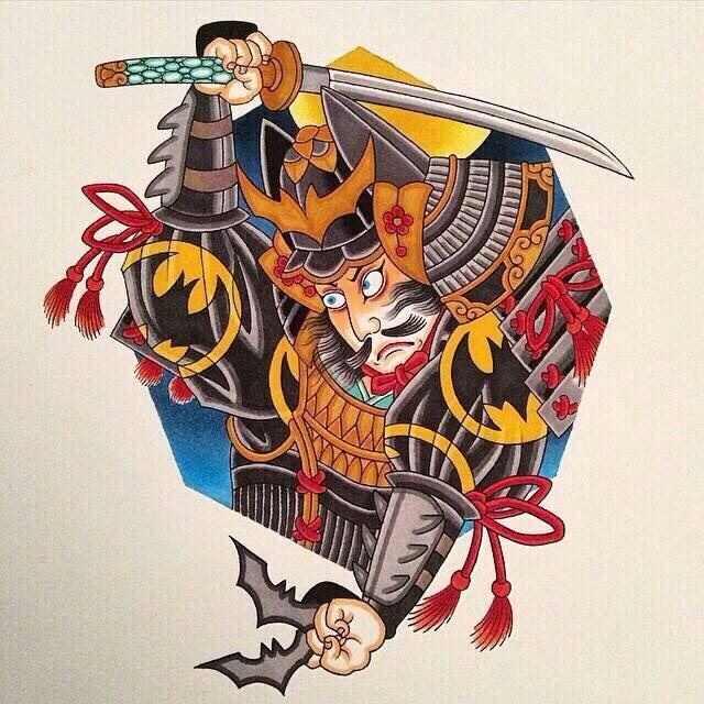 oriental-japanese-tattoo