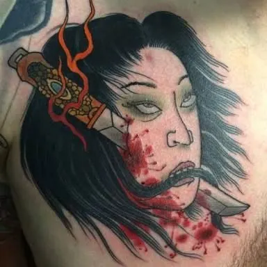 oriental-japanese-tattoo