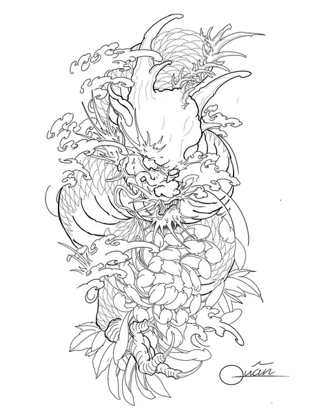 oriental-japanese-tattoo