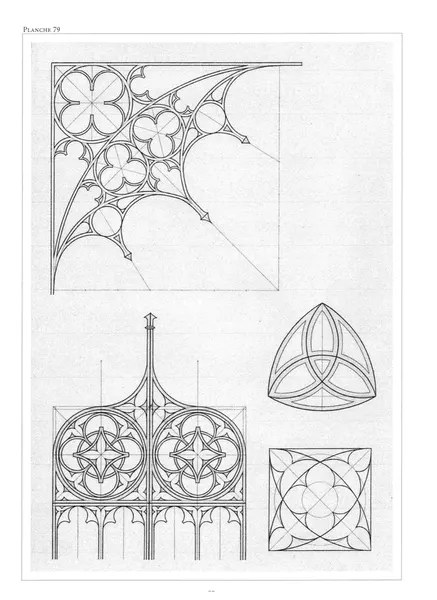 Geometric
