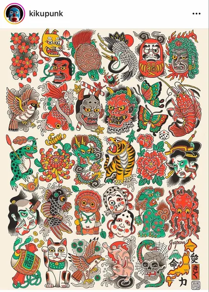 oriental-japanese-tattoo