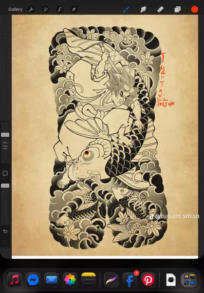 oriental-japanese-tattoo