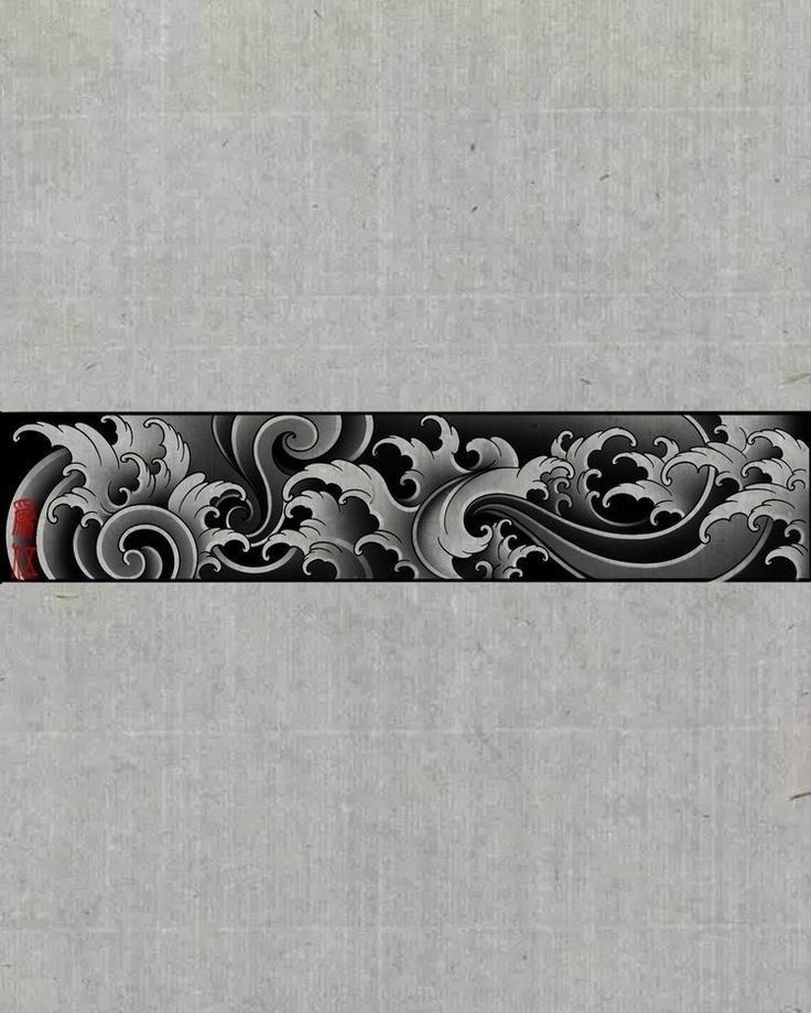 oriental-japanese-tattoo