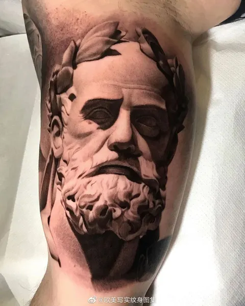 koyoliew / angel tattoos