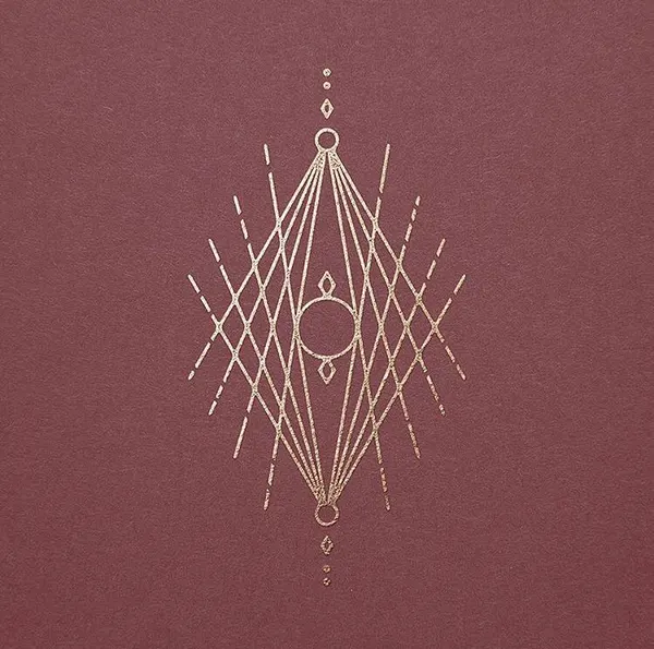 Geometric