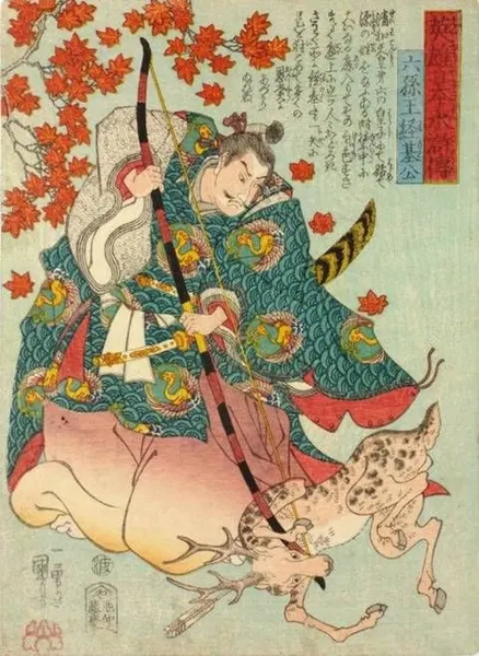 oriental-japanese-tattoo