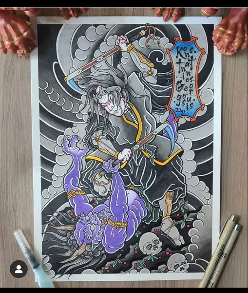 oriental-japanese-tattoo