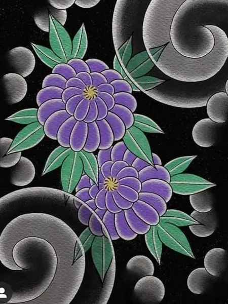 oriental-japanese-tattoo