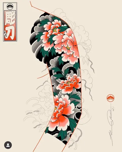 oriental-japanese-tattoo