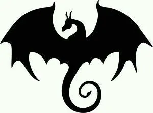 Dragon Tattoos ideas