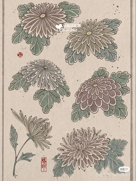 oriental-japanese-tattoo