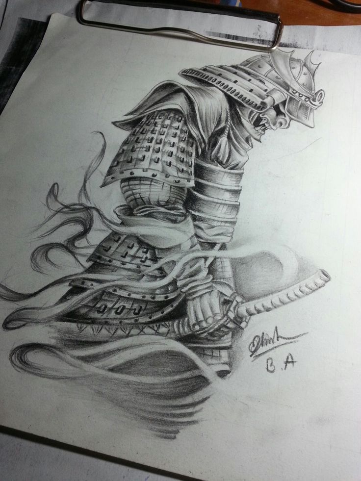 oriental-japanese-tattoo