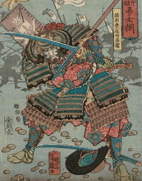 oriental-japanese-tattoo
