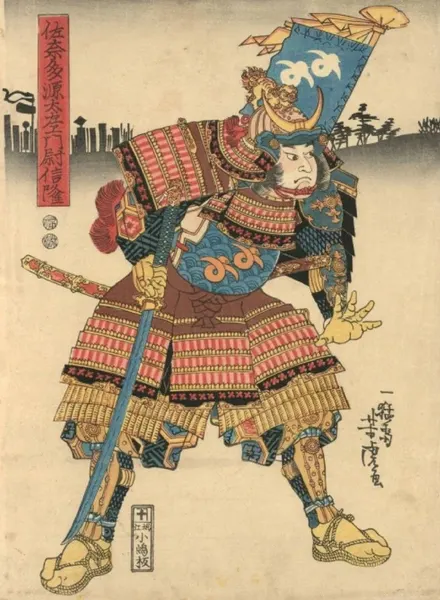 oriental-japanese-tattoo