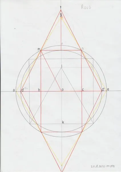 Pattern