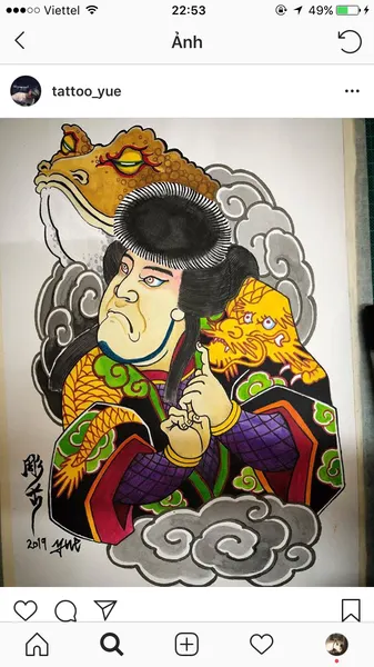 oriental-japanese-tattoo
