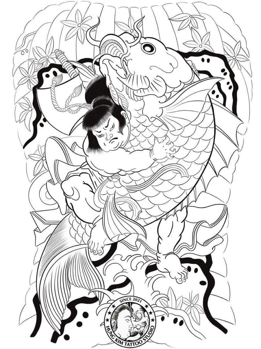 oriental-japanese-tattoo
