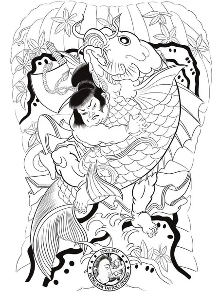 oriental-japanese-tattoo