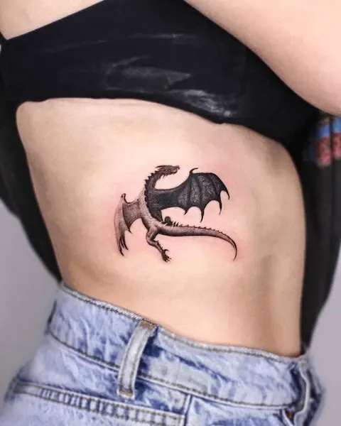 박쥐, Dragon, 뱀파이어, 도마뱀, 판타지, 드래곤 라이더