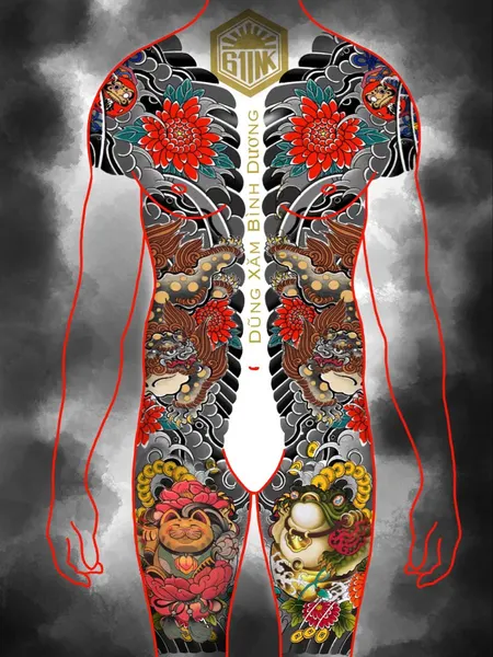 oriental-japanese-tattoo