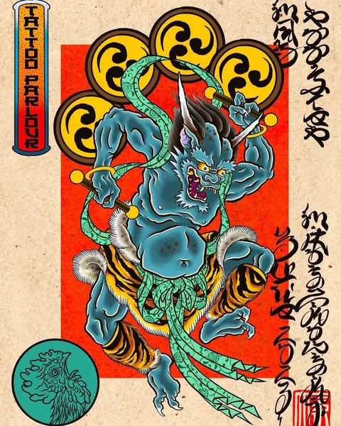 oriental-japanese-tattoo