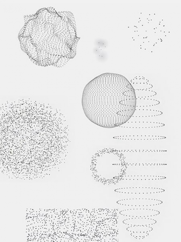 Pattern