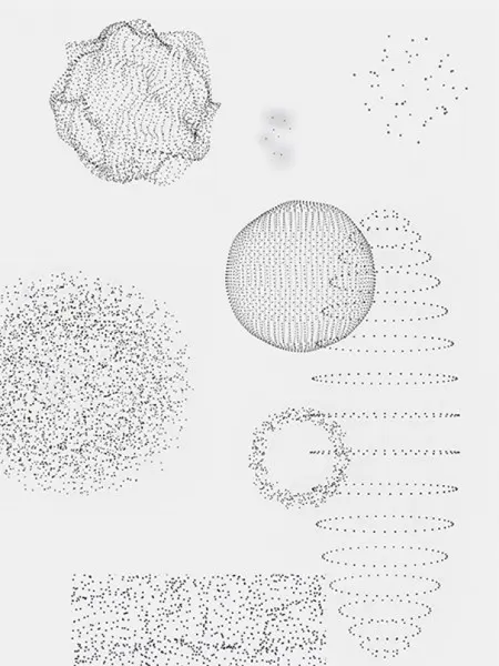 Pattern