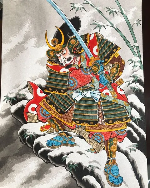 oriental-japanese-tattoo