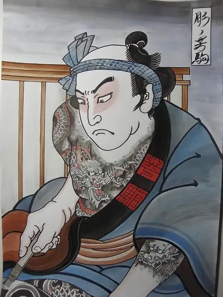 oriental-japanese-tattoo