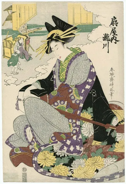 oriental-japanese-tattoo