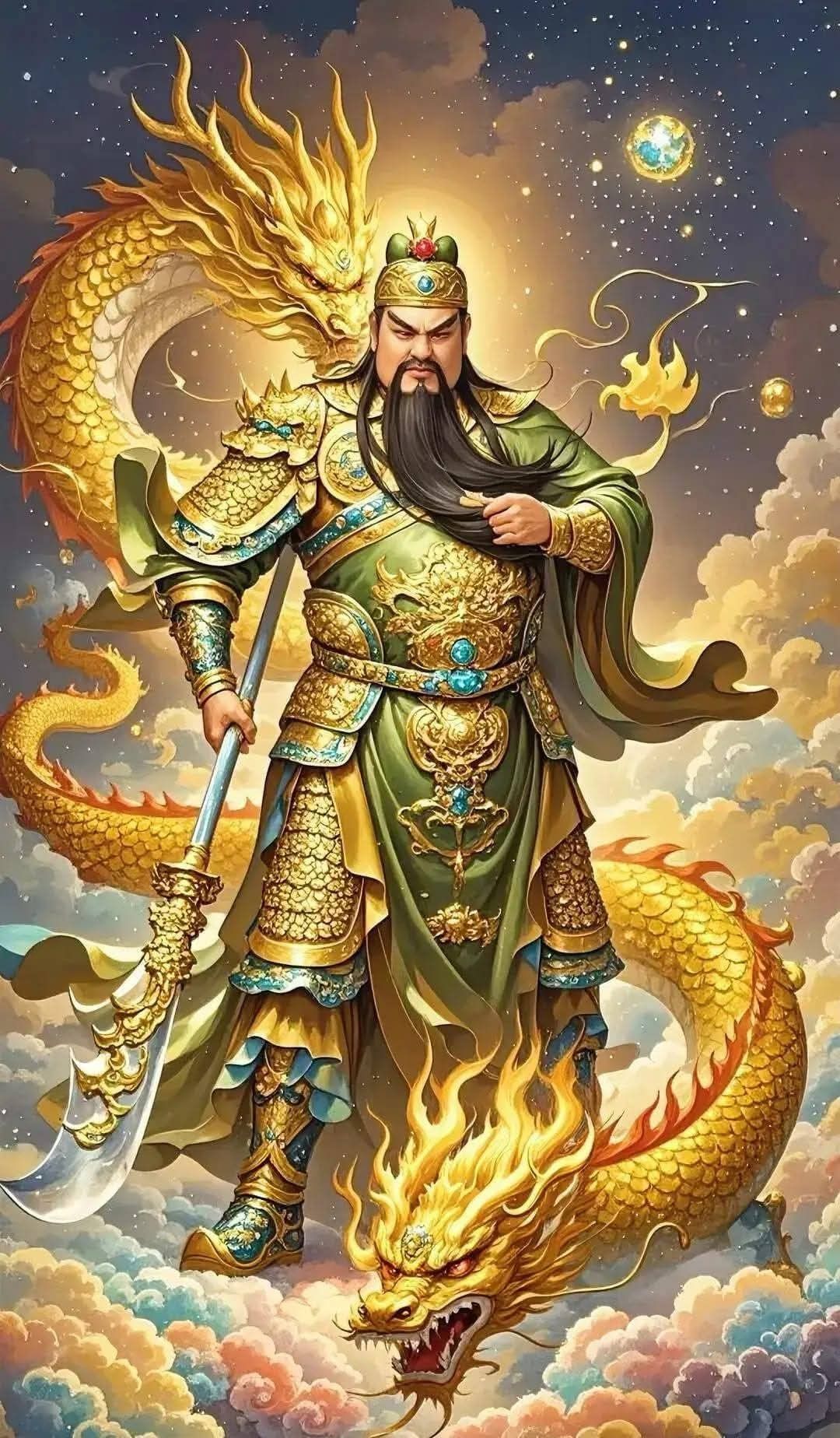 900+ ý tưởng hay nhất về Samurai tattoo trong 2026