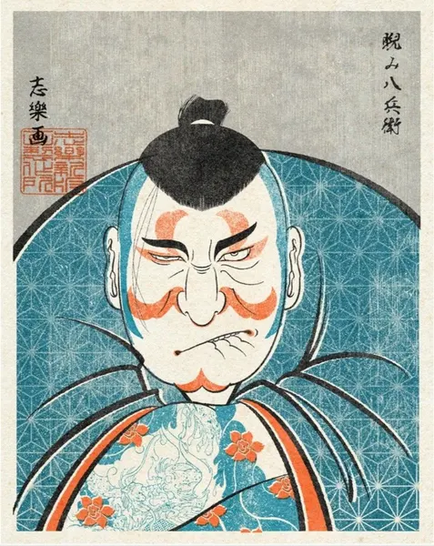 oriental-japanese-tattoo
