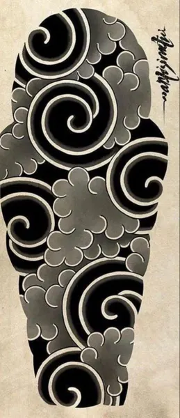 oriental-japanese-tattoo