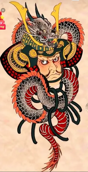 oriental-japanese-tattoo