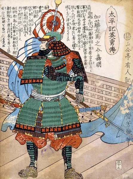 oriental-japanese-tattoo